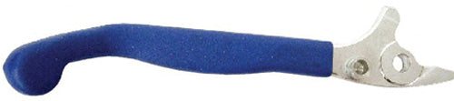SPORT TECH ULTRA BRAKE LEVER-YAMAHA-BLUE 40107028