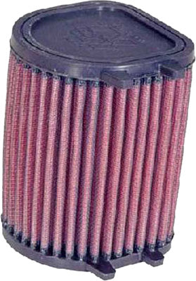 K N AIR FILTER YA-1295