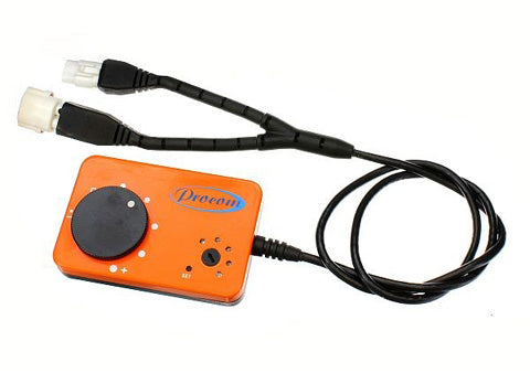 PROCOM PROCOM POWERJET FUEL CONTROLLER PE-PJ-010