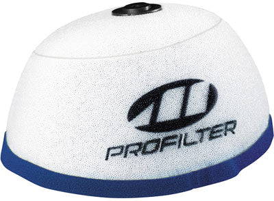 PRO FILTER PREMIUM AIR FILTER MTX-4002-00