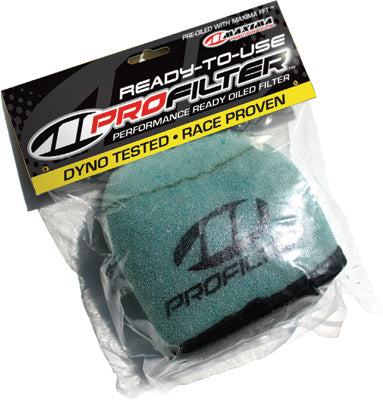 PRO FILTER AIR FILTER AFR-5002-00