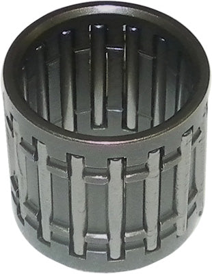 WSM BEARING PART# 010-110 NEW