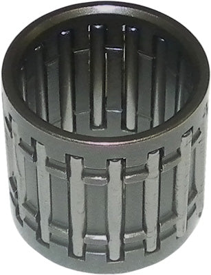 WSM BEARING PART# 010-111 NEW