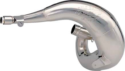 FMF FMF PIPE FATTY WR250 94-97 PART# 20137 NEW PART NUMBER 20137