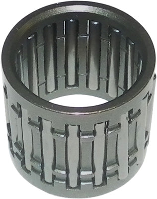 WSM BEARING PART# 010-113 NEW