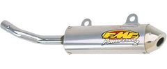 FMF SIL PCII BLASTER 88-02 PART# 20263 NEW