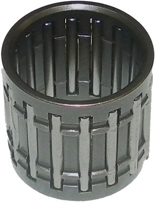 WSM BEARING PART# 010-115 NEW