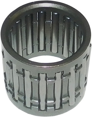 WSM BEARING PART# 010-117 NEW
