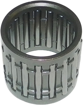 WSM BEARING PART# 010-119 NEW