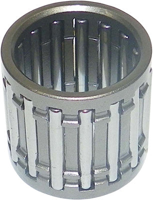 WSM BEARING PART# 010-120 NEW