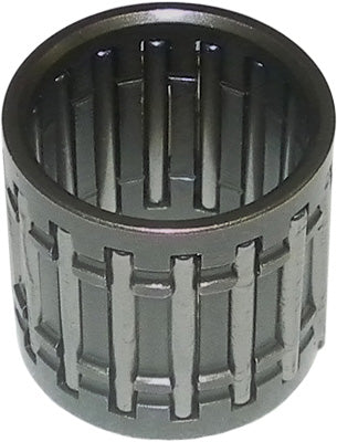 WSM 010-121 S-DOO NEEDLE BEARING