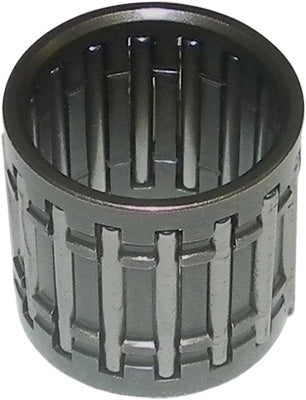 WSM BEARING PART# 010-125 NEW