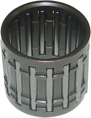 WSM NEEDLE BEARING PART# 010-128 NEW