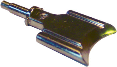 WSM POWER VALVE SD800 010-495