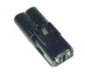 R D D-PLATE SENSOR CHIP PART# 802-12001 NEW