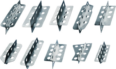 FMF FMF SNAP INTAKE SUZ RMZ250 2012-14 PART# 18301 NEW PART NUMBER 18301