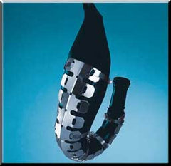 WPS UNIVERSAL PIPE PROTECTOR PART# 78-1925