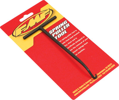 FMF PIPE SPRING TOOL PART# 11231