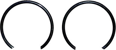 WSM CIRCLIP 010-617-11