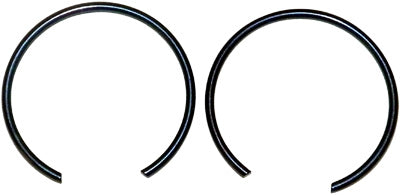 WSM CIRCLIP 010-622-14