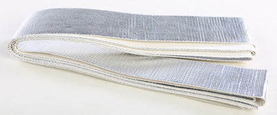 HELIX HEAT SHIELD 2"X15' 401-1301