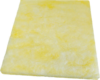 HELIX MUFFLER PACKING 2-STROKE 160-1110