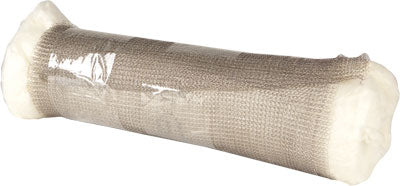 HELIX EXHAUST SCREEN PART# 111-1218 NEW