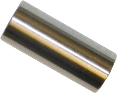 WSM WRIST PIN 010-725