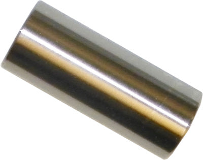 WSM WRIST PIN 010-726