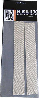 HELIX SILICA EXHAUST SEALING TAPE 402-1888