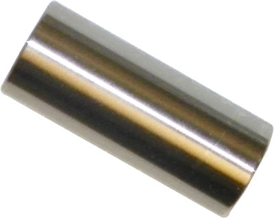 WSM WRIST PIN 010-730