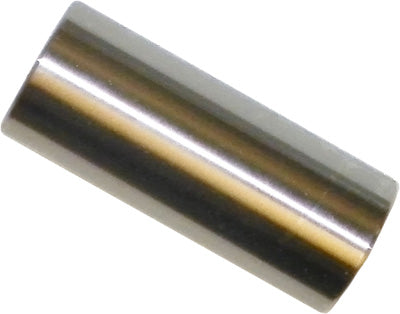 WSM WRIST PIN 010-744