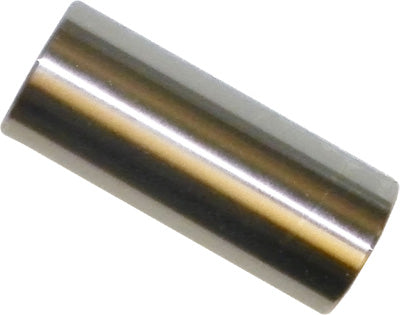 WSM WRIST PIN 010-760