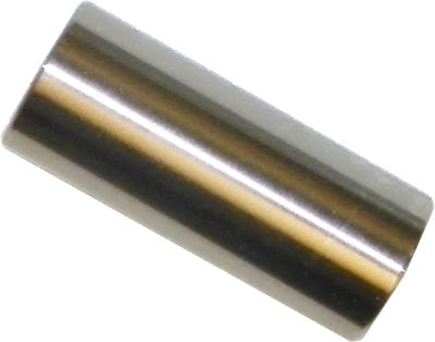 WSM WRIST PIN 010-761