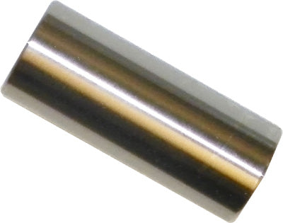 WSM WRIST PIN 010-762