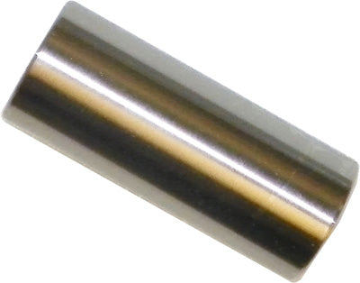 WSM WRIST PIN 010-770