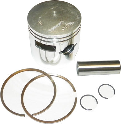 WSM PISTON Y500 72 PART# 010-801-05K NEW