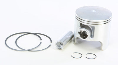 WSM 010-802-07K 650 PISTON KIT1MM