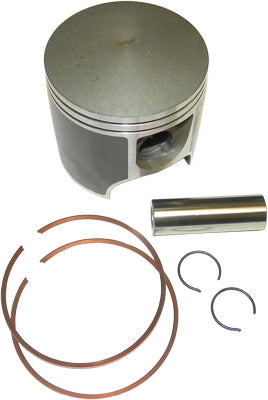 WSM SEA-DOO 951 DI PISTON KIT STD. PLATINUM 010-809PK