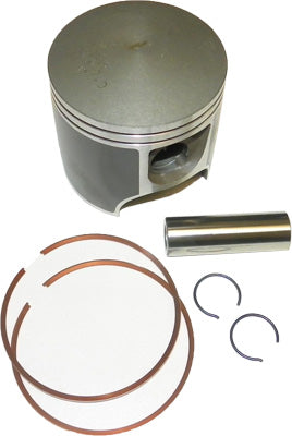 WSM PISTON PLATINUM SD951 DI S-D 951 DI MOTORS PART# 010-809-04PK NEW