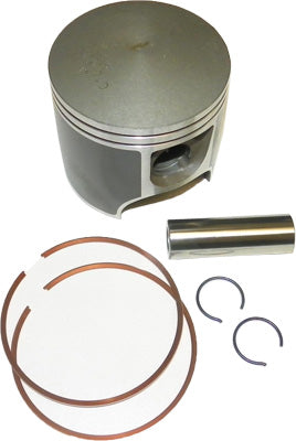 WSM PISTON PLATINUM SD951 DI S-D 951 DI MOTORS PART# 010-809-05PK NEW