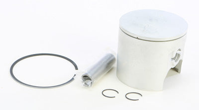 WSM 010-812-07K 550 PISTON KIT 1MM
