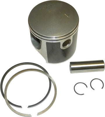 WSM 010-815PK SEA-DOO 580 PISTON KIT STD. PLATINUM