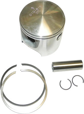 WSM 010-815K SEA-DOO 580 PISTON KIT STD.