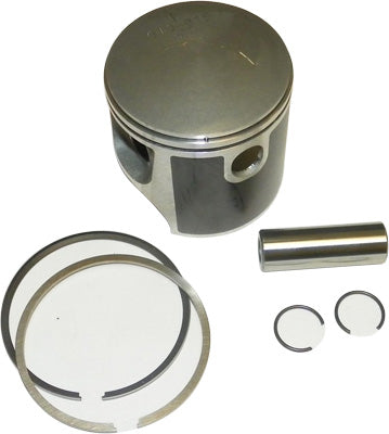 WSM 010-815-06PK SEA-DOO 580 PISTON KIT .75MM PLATINUM