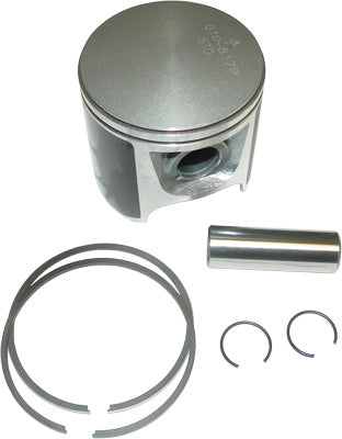 WSM 010-817PK SEA-DOO 720 PISTON KIT PLATINUM