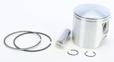 WSM 010-817-04K SEA DOO 720 PISTON KIT .25MM