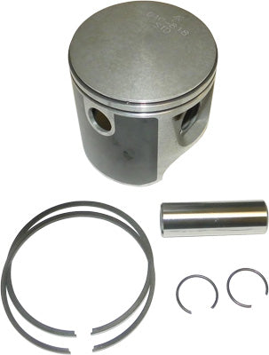 WSM PISTON PLATINUM S-D 800 PART# 010-818PK NEW