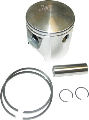 WSM 010-818-06K SEA-DOO 800 PISTON KIT .75MM