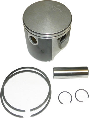 WSM SEA-DOO 800 PISTON KIT 1MM PLATINUM 010-818-07PK